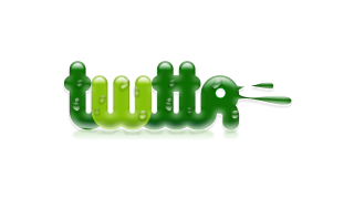 Illustration for article titled Laser Scanners, the Death of Cavities, Space Drifting, Horrible Tweets and More...
